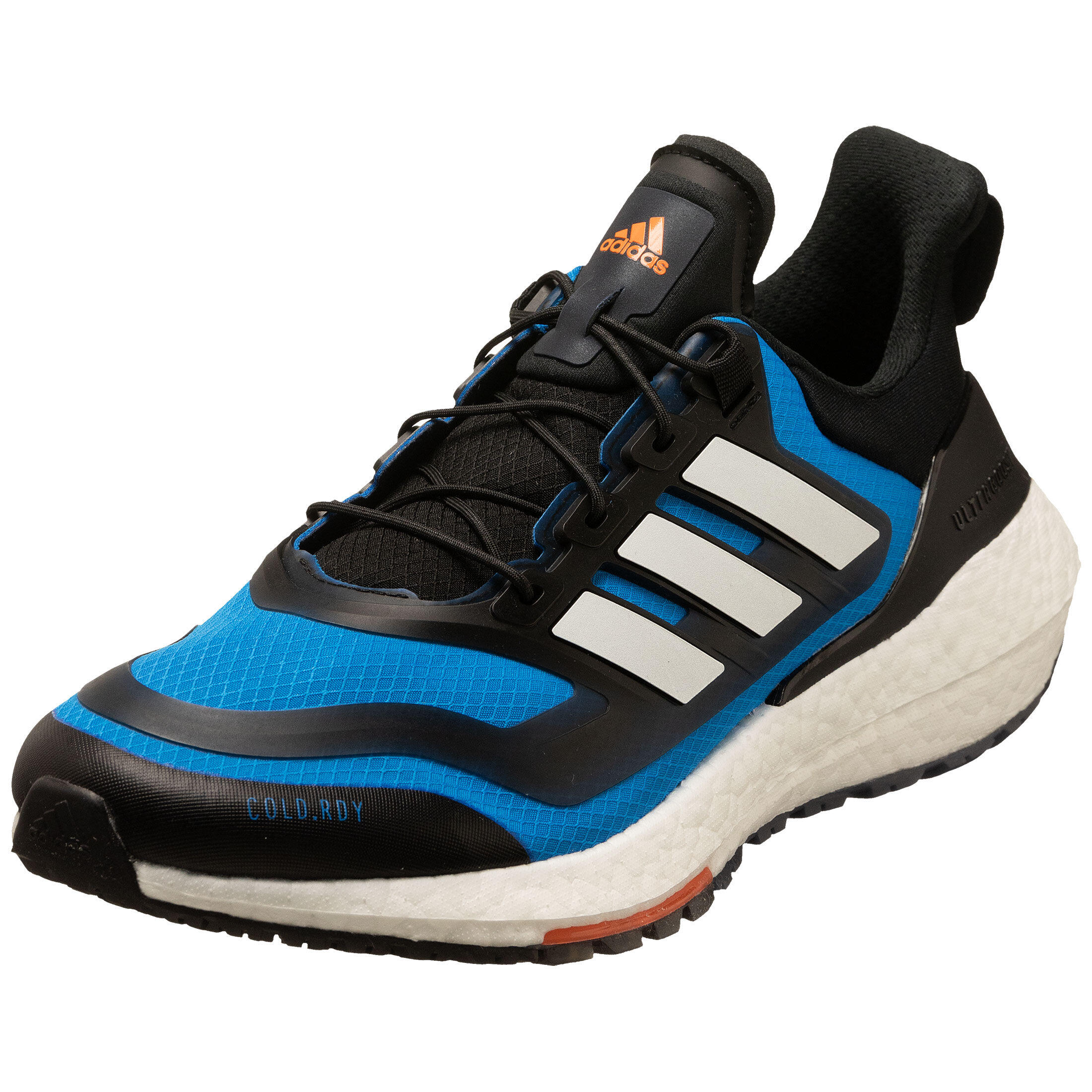 Decathlon adidas discount ultra boost